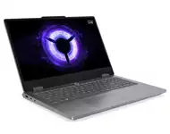 Lenovo NB Lenovo LOQ Essential 15 i7-13650HX/16GB/512GB/15.6"/RTX5050 8GB/83SC0013YA