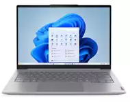 Lenovo NB Lenovo ThinkBook 14 G9 Core5-210H/16GB/M.2 512GB/14"/FP/BL/SRB/3Y/21UY0064YA