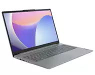 Lenovo NB Lenovo IdeaPadSlim3 N100/8GB/256GB/15.6FHD/2Y/SRB/82XB00J6YA