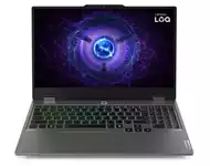 Lenovo NB Lenovo LOQ 15 i7-13650HX/16GB/512GB/15.6"FHD/RTX3050 6GB/SRB/2Y/83DV01DGYA