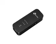 TP-LINK TL-POE10E PoE+ Extender 10/100Mb/S do 250m