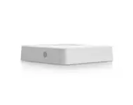 TP-LINK VIGI NVR1104H-4P-Poe