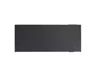 TP-LINK_ SG3428X Omada 24-Porta Gigabit L2+ upravljiv Switch sa 4 10GE SFP+ Slota