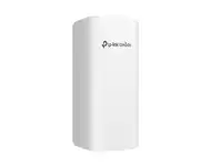 TP-LINK SG2005P-PD OMADA POE