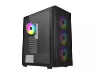 FSP Kućište FSP M220-BA POC0000313