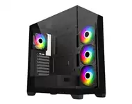 FSP Kućište FSP M340-BA