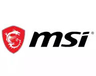 EWE PC MICROSOFT OFFICE računar Ryzen 5 5500GT 16GB 500GB Win11 Pro