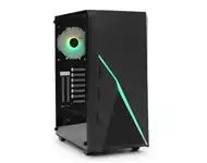 EWE PC INTEL OFFICE računar Core i3-10105F 16GB 512GB GF710 2GB