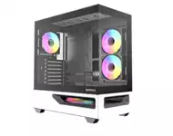 DSC Računar DSCL Ryzen 7 7700X/32GB/M.2 1TB/RTX 5060Ti 16GB/750W