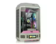 ZEUS Računar ZEUS GAMER R5 7600X/DDR5 32GB/M.2 1TB/RTX5060 8GB MP