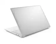 DELL 14 Premium DA14250 14.5 inch FHD+ 120Hz 500nits Core Ultra 7 255H 32GB 1TB SSD GeForce RTX 4050 6GB Backlit FP Win11Pro 3yr NBD laptop