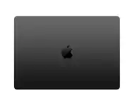 APPLE MacBook Pro 16.2 inch M4 Pro 14-core CPU 20-core GPU 24GB 1TB SSD Space Black (Z1FT000CV)