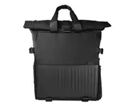 ASUS ProArt P16 OLED H7606WX-SE002X (16 inča 4K OLED, Ryzen AI 9 HX 370, 64GB, SSD 2TB+2TB, RTX 5090, Win11 Pro) laptop + ranac