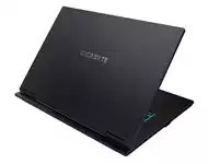 GIGABYTE A16 PRO DYH 16 inch QHD+ 165Hz 300nits Core 7 240H 32GB 1TB SSD GeForce RTX 5080 16GB Backlit Win11Home gaming laptop