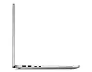 DELL Pro 16 Plus 16 inch FHD+ 300nits Core Ultra 7 266V 16GB 512GB SSD Intel Arc FP SC Win11Pro 3yr ProSupport laptop