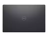 DELL Pro 15 Essential PV15255 15.6 inch FHD 120Hz AMD Ryzen 5 7520U 8GB 512GB SSD Backlit FP laptop