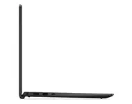 DELL Pro 15 Essential PV15255 15.6 inch FHD 120Hz AMD Ryzen 5 7520U 16GB 512GB SSD Backlit FP laptop