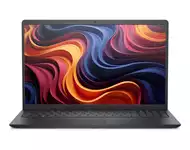 DELL Pro 15 Essential PV15255 15.6 inch FHD 120Hz AMD Ryzen 5 7520U 16GB 512GB SSD Backlit FP laptop