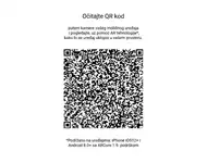 DELL Pro 16 16 inch FHD+ 300nits Core Ultra 5 235U 16GB 1TB SSD FP Win11Pro 3yr ProSupport