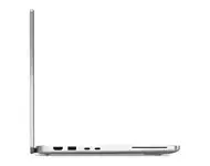 DELL Pro 14 Plus 14 inch FHD+ 300nits Core Ultra 5 238V 32GB 512GB SSD Intel Arc Backlit FP SC Win11Pro 3yr ProSupport