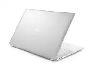 DELL 14 Premium DA14250 14.5 inch 3.2K OLED 120Hz Touch 400nits Core Ultra 7 255H 32GB 1TB SSD GeForce RTX 4050 6GB Backlit FP Win11Pro 3yr NBD laptop