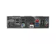 GIGABYTE B850M EAGLE WF6E rev. 1.x matična ploča