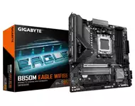 GIGABYTE B850M EAGLE WF6E rev. 1.x matična ploča