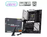 MSI MAG X870E GAMING MAX WIFI matična ploča