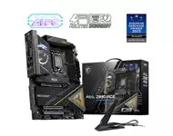 MSI MEG Z890 ACE matična ploča