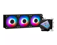 MSI MAG CORELIQUID I360 Vodeno hladjenje