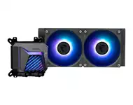 MSI MAG CORELIQUID A15 240 Vodeno hlađenje