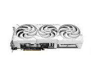 SAPPHIRE AMD Radeon RX 9070 XT 16GB 256bit PURE RX 9070 XT GAMING OC 16GB (11348-02-20G) grafička karta
