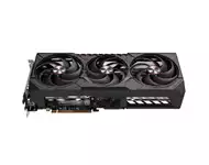 SAPPHIRE AMD Radeon RX 9070 XT 16GB 256bit PULSE RX 9070 XT GAMING 16GB (11348-03-20G) grafička karta