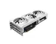 SAPPHIRE AMD Radeon RX 9070 16GB 256bit PURE RX 9070 GAMING OC 16GB (11349-02-20G) grafička karta