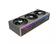 SAPPHIRE AMD Radeon RX 9070 XT 16GB 256bit NITRO+ RX 9070 XT GAMING OC 16GB (11348-01-20G) grafička karta