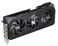 GIGABYTE AMD Radeon RX 9070 GAMING 16GB 256bit GV-R9070GAMING-16GD rev. 1.0 grafička karta
