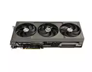 SAPPHIRE AMD Radeon RX 9070 16GB 256bit NITRO+ RX 9070 GAMING OC 16GB (11349-01-20G) grafička karta