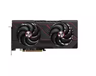 SAPPHIRE AMD Radeon RX 9070 16GB 256bit PULSE RX 9070 GAMING 16GB (11349-03-20G) grafička karta