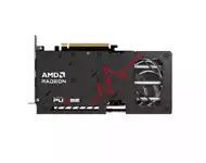 SAPPHIRE AMD Radeon RX 9060 XT 16GB 128bit PULSE RX 9060 XT GAMING OC 16GB (11350-03-20G) grafička karta