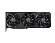 MSI GeForce RTX 5070 12G SHADOW 3X OC grafička karta