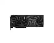 GIGABYTE nVidia GeForce RTX 5080 WINDFORCE SFF 16GB 256bit GV-N5080WF3-16GD rev. 1.0 grafička karta