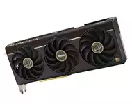 ASUS nVidia GeForce RTX 5080 16GB 256bit PROART-RTX5080-O16G grafička karta