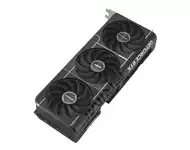 ASUS nVidia GeForce RTX 5080 256bit 16GB PRIME-RTX5080-16G grafička karta