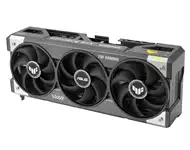 ASUS nVidia GeForce RTX 5090 32GB TUF-RTX5090-O32G-GAMING grafička karta