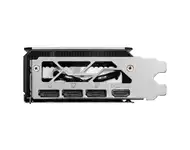 MSI GeForce RTX 5080 16G INSPIRE 3X OC grafička karta