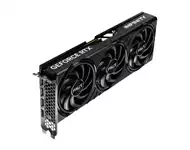 Palit nVidia GeForce RTX 5060 Ti 16GB 128bit RTX5060Ti Infinity 3 OC 16GB GDDR7 grafička karta