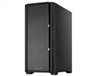 CHIEFTEC Pro Midi Q AS-02B-OP kućište