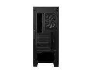 MSI MAG FORGE 320R AIRFLOW kućište