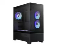 Gamdias Kućište Gamdias Aura GC12  ARGB