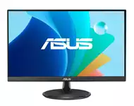 ASUS 21.5 inča VP227HF FHD 1920x1080 VA 100 Hz Eye Care gaming monitor